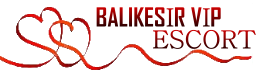 Balıkesir Escort Bayan